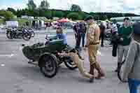 Vintage-motorcycle-club;eventdigitalimages;no-limits-trackdays;peter-wileman-photography;vintage-motocycles;vmcc-banbury-run-photographs